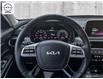 2022 Kia Telluride Nightsky (Stk: U281060) in Vernon - Image 21 of 35