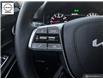 2022 Kia Telluride Nightsky (Stk: U281060) in Vernon - Image 22 of 35