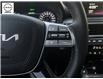 2022 Kia Telluride Nightsky (Stk: U281060) in Vernon - Image 23 of 35