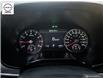 2022 Kia Telluride Nightsky (Stk: U281060) in Vernon - Image 24 of 35