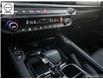 2022 Kia Telluride Nightsky (Stk: U281060) in Vernon - Image 29 of 35