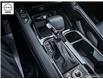 2022 Kia Telluride Nightsky (Stk: U281060) in Vernon - Image 30 of 35