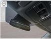 2022 Kia Telluride Nightsky (Stk: U281060) in Vernon - Image 31 of 35