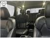 2022 Kia Telluride Nightsky (Stk: U281060) in Vernon - Image 32 of 35