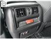 2020 Nissan Pathfinder SV Tech (Stk: U613987) in Vernon - Image 14 of 35