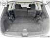 2020 Nissan Pathfinder SV Tech (Stk: U613987) in Vernon - Image 15 of 35