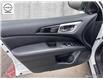 2020 Nissan Pathfinder SV Tech (Stk: U613987) in Vernon - Image 19 of 35