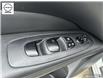 2020 Nissan Pathfinder SV Tech (Stk: U613987) in Vernon - Image 20 of 35