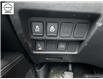 2020 Nissan Pathfinder SV Tech (Stk: U613987) in Vernon - Image 25 of 35