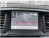 2020 Nissan Pathfinder SV Tech (Stk: U613987) in Vernon - Image 27 of 35