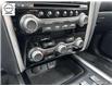 2020 Nissan Pathfinder SV Tech (Stk: U613987) in Vernon - Image 29 of 35