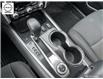 2020 Nissan Pathfinder SV Tech (Stk: U613987) in Vernon - Image 30 of 35