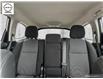 2020 Nissan Pathfinder SV Tech (Stk: U613987) in Vernon - Image 32 of 35