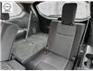 2020 Nissan Pathfinder SV Tech (Stk: U613987) in Vernon - Image 33 of 35