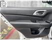2020 Nissan Pathfinder SV Tech (Stk: U613987) in Vernon - Image 35 of 35