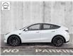 2023 Tesla Model Y Performance (Stk: U584440) in Vernon - Image 2 of 34