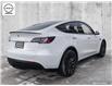 2023 Tesla Model Y Performance (Stk: U584440) in Vernon - Image 5 of 34