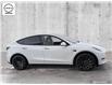 2023 Tesla Model Y Performance (Stk: U584440) in Vernon - Image 6 of 34