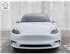 2023 Tesla Model Y Performance (Stk: U584440) in Vernon - Image 8 of 34