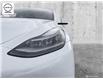 2023 Tesla Model Y Performance (Stk: U584440) in Vernon - Image 9 of 34
