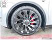2023 Tesla Model Y Performance (Stk: U584440) in Vernon - Image 10 of 34