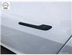 2023 Tesla Model Y Performance (Stk: U584440) in Vernon - Image 13 of 34