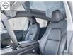 2023 Tesla Model Y Performance (Stk: U584440) in Vernon - Image 16 of 34