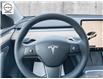 2023 Tesla Model Y Performance (Stk: U584440) in Vernon - Image 25 of 34