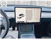 2023 Tesla Model Y Performance (Stk: U584440) in Vernon - Image 29 of 34