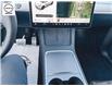 2023 Tesla Model Y Performance (Stk: U584440) in Vernon - Image 33 of 34