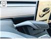 2023 Tesla Model Y Performance (Stk: U584440) in Vernon - Image 28 of 34