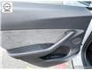 2023 Tesla Model Y Performance (Stk: U584440) in Vernon - Image 22 of 34