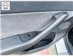 2023 Tesla Model Y Performance (Stk: U584440) in Vernon - Image 23 of 34