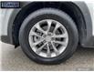2020 Hyundai Santa Fe Essential 2.4  w/Safety Package (Stk: 238376) in Langley Twp - Image 6 of 24