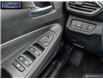 2020 Hyundai Santa Fe Essential 2.4  w/Safety Package (Stk: 238376) in Langley Twp - Image 14 of 24