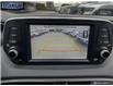 2020 Hyundai Santa Fe Essential 2.4  w/Safety Package (Stk: 238376) in Langley Twp - Image 18 of 24
