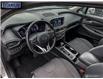 2020 Hyundai Santa Fe Essential 2.4  w/Safety Package (Stk: 238376) in Langley Twp - Image 9 of 24
