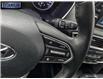 2020 Hyundai Santa Fe Essential 2.4  w/Safety Package (Stk: 238376) in Langley Twp - Image 12 of 24