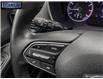 2020 Hyundai Santa Fe Essential 2.4  w/Safety Package (Stk: 238376) in Langley Twp - Image 13 of 24
