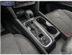 2020 Hyundai Santa Fe Essential 2.4  w/Safety Package (Stk: 238376) in Langley Twp - Image 15 of 24