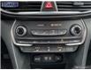 2020 Hyundai Santa Fe Essential 2.4  w/Safety Package (Stk: 238376) in Langley Twp - Image 19 of 24
