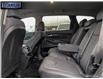 2020 Hyundai Santa Fe Essential 2.4  w/Safety Package (Stk: 238376) in Langley Twp - Image 22 of 24