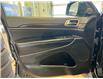 2015 Jeep Grand Cherokee Laredo (Stk: D5552B) in Saint-Nicolas - Image 6 of 18