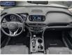 2020 Hyundai Santa Fe Essential 2.4  w/Safety Package (Stk: 238376) in Langley Twp - Image 23 of 24