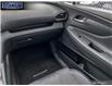 2020 Hyundai Santa Fe Essential 2.4  w/Safety Package (Stk: 238376) in Langley Twp - Image 24 of 24