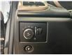 2015 Jeep Grand Cherokee Laredo (Stk: D5552B) in Saint-Nicolas - Image 7 of 18