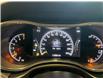 2015 Jeep Grand Cherokee Laredo (Stk: D5552B) in Saint-Nicolas - Image 8 of 18