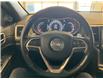 2015 Jeep Grand Cherokee Laredo (Stk: D5552B) in Saint-Nicolas - Image 9 of 18