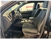 2015 Jeep Grand Cherokee Laredo (Stk: D5552B) in Saint-Nicolas - Image 10 of 18