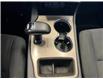 2015 Jeep Grand Cherokee Laredo (Stk: D5552B) in Saint-Nicolas - Image 14 of 18